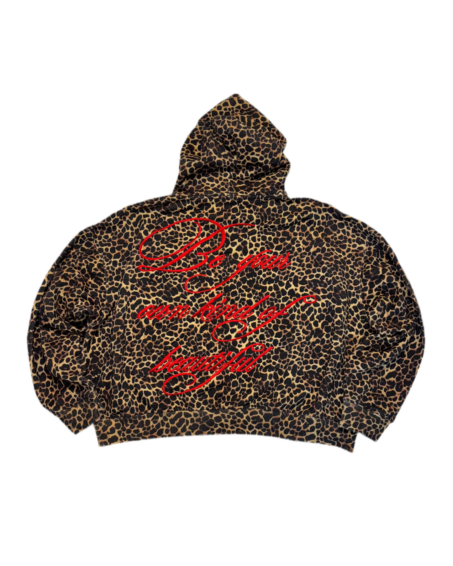 AmoilBello Hoodie