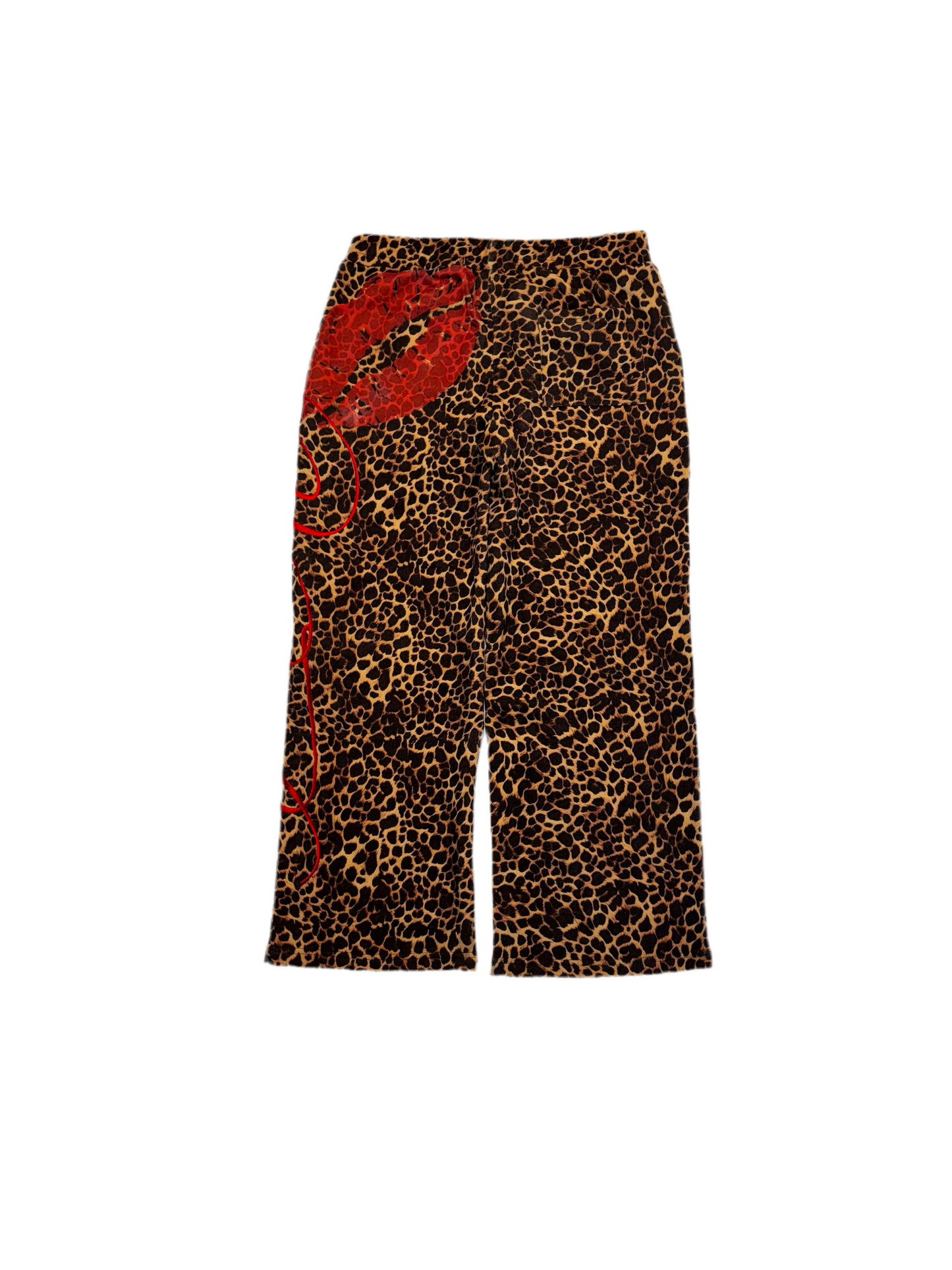 AmoilBello Sweatpants